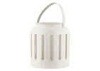 Lanterne Trenna blanche