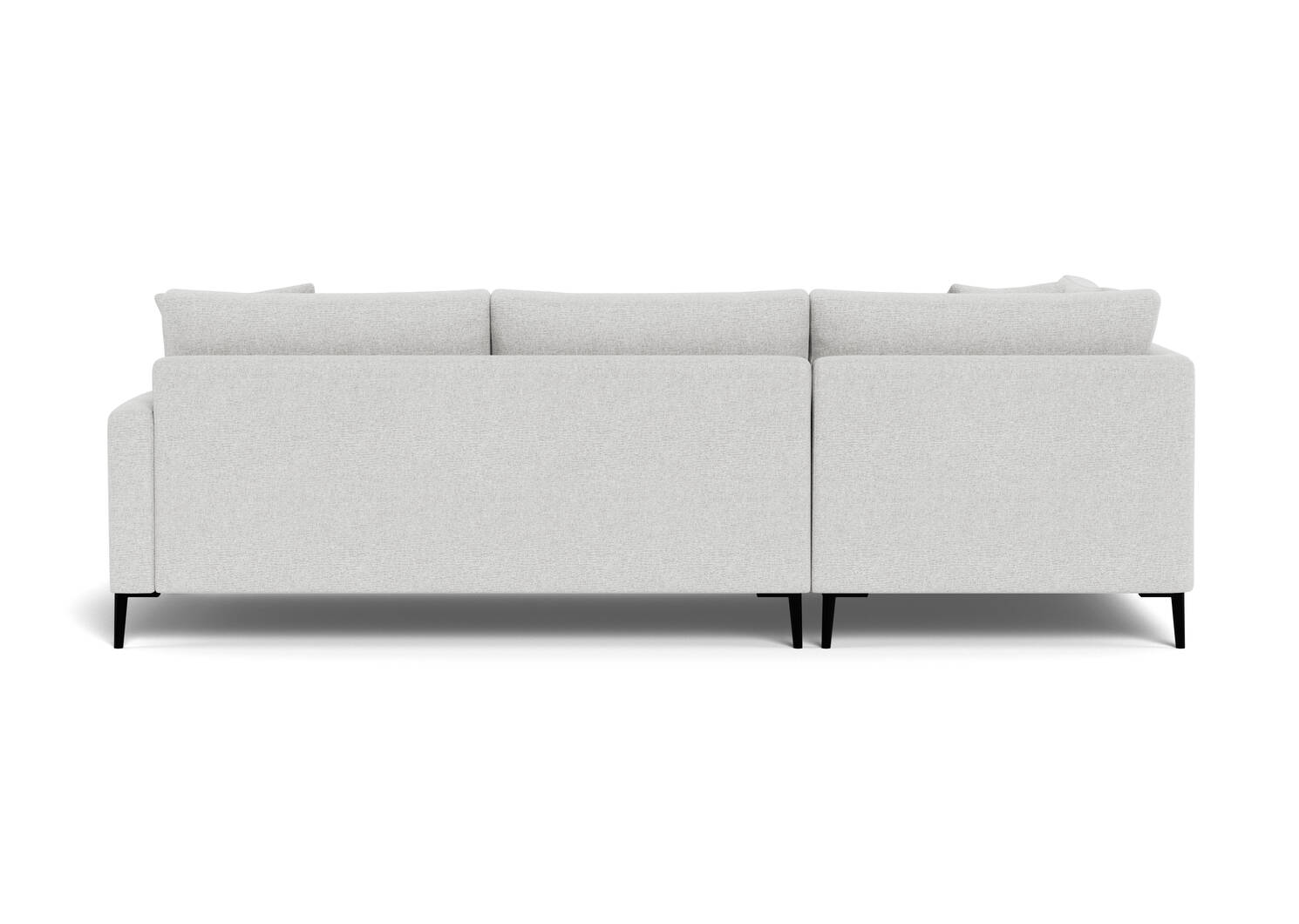 Ramos Custom Sofa Chaise