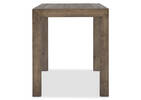 Northwood Counter Table -Stanton Driftwood