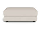 Berg Custom Ottoman 45x28"