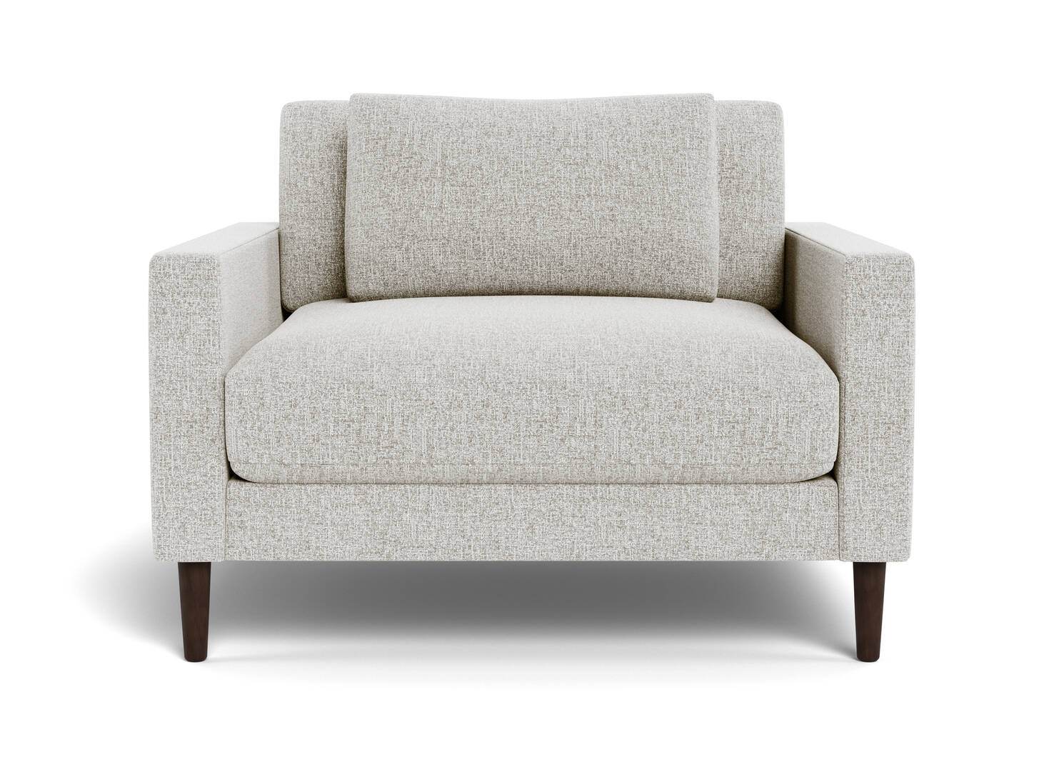 Fauteuil Nixon personnalisé