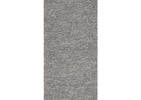 Mya Runner 30x84 Grey