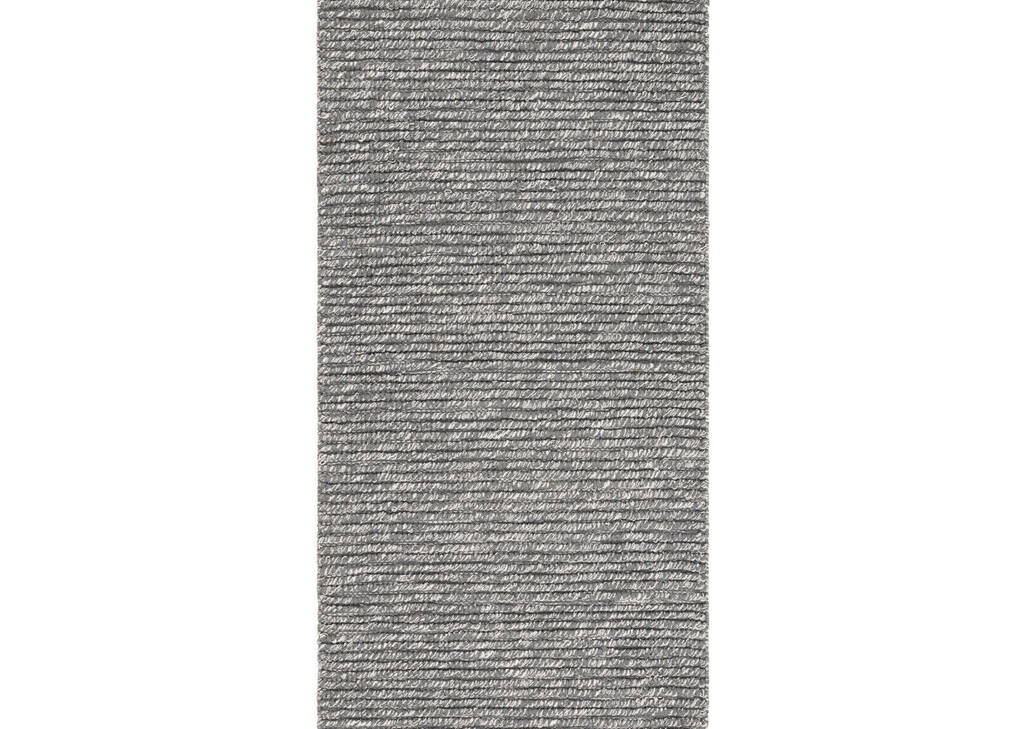 Mya Runner 30x84 Grey