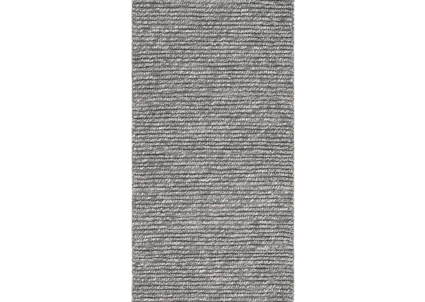 Mya Runner 30x84 Grey