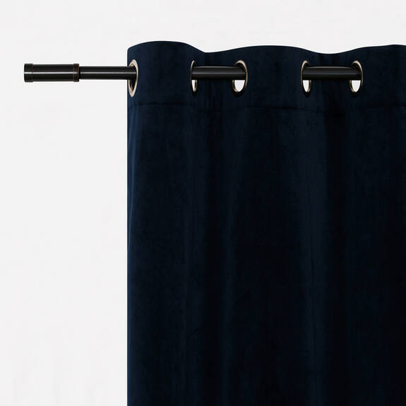 Drapery Panels Drapery Panels