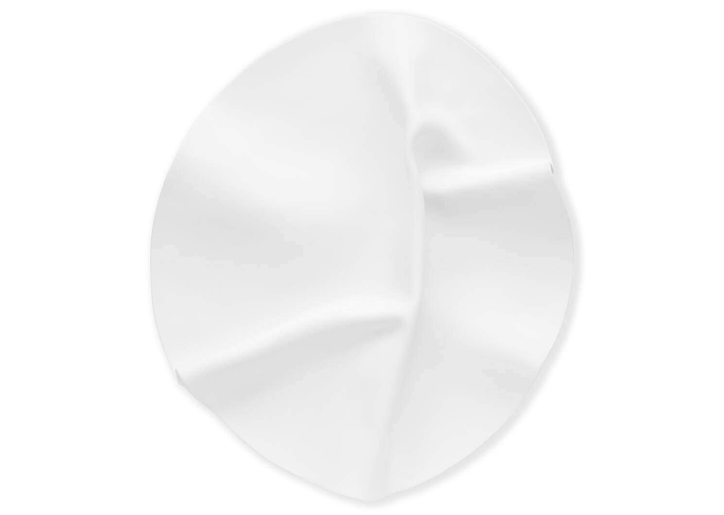 D&eacute;co murale Crumpled II