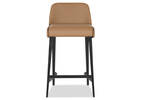 Tabouret Maestra -Zenith caramel