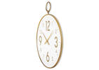 Harrison Wall Clock