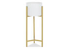 Julee Planters