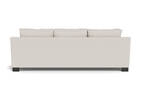 Manhattan Custom Sofa