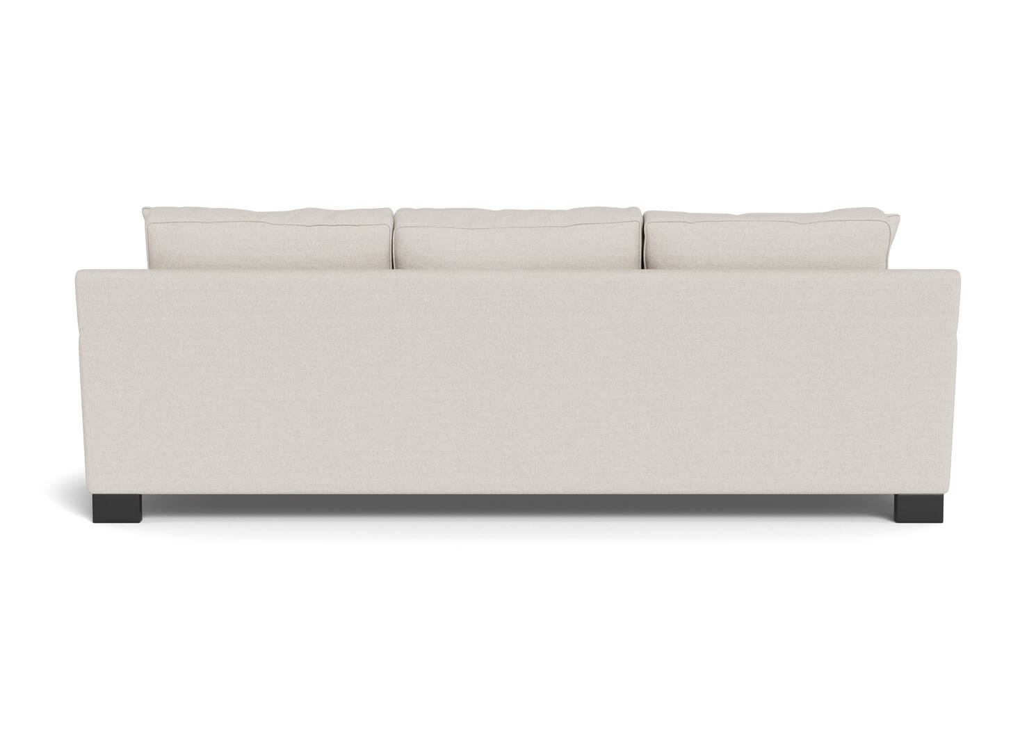 Manhattan Custom Sofa
