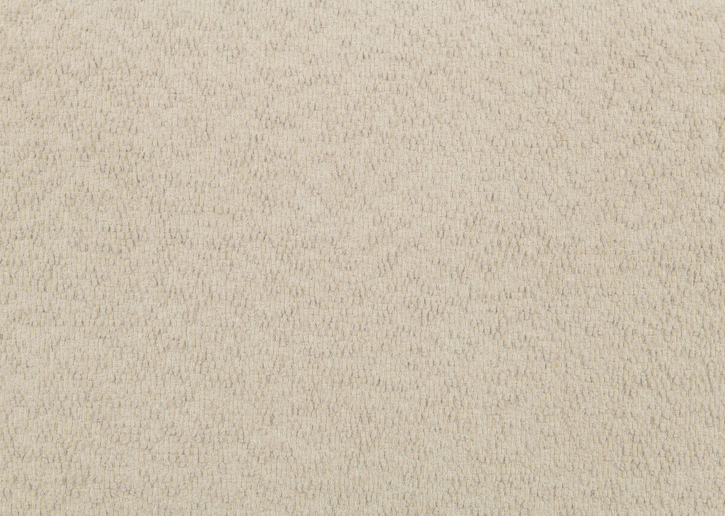 Repose-pieds avec rang. Alma -Cali taupe