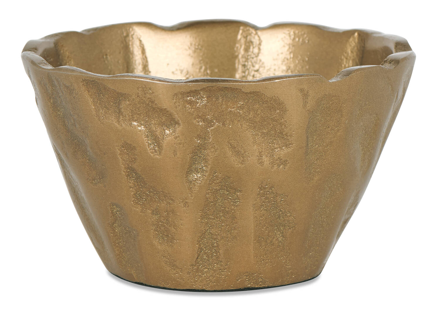 Jacqui Taper Candle Holder