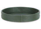 Tessa Round Tray Small Woodland