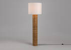 Lampe sur pied Teo