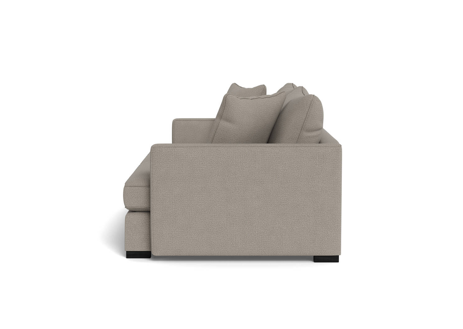 Sibley Custom Sofa