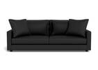 Berg Custom Sofa