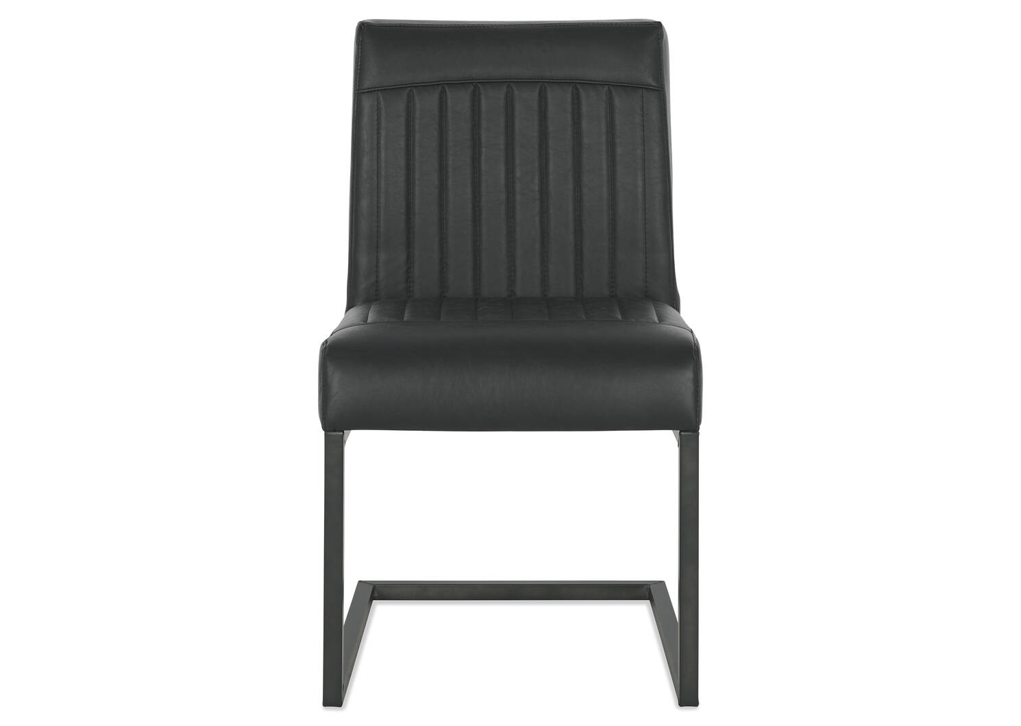 Barkley Dining Chair