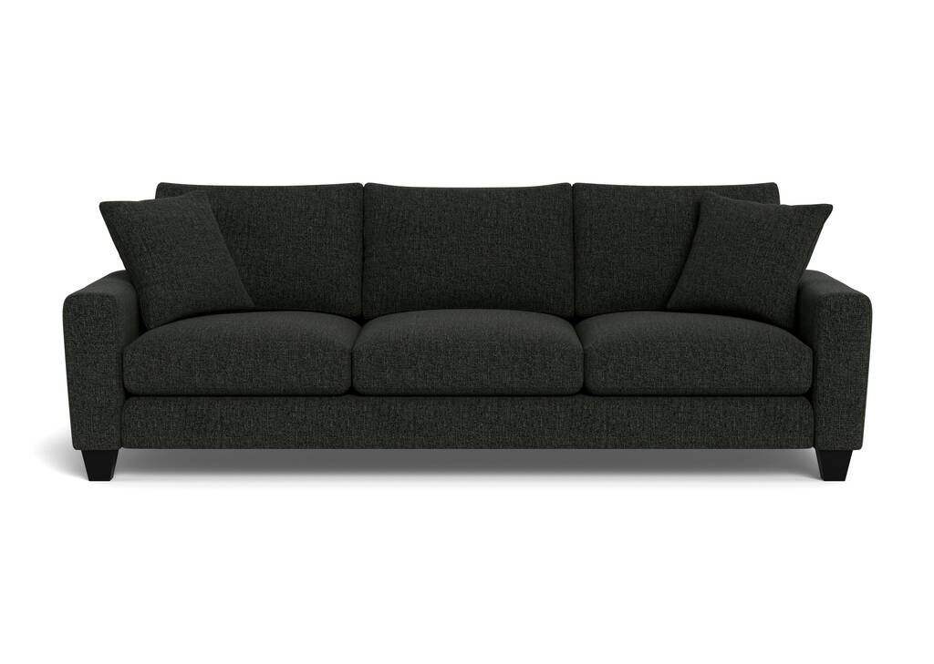 Bronx Custom Sofa