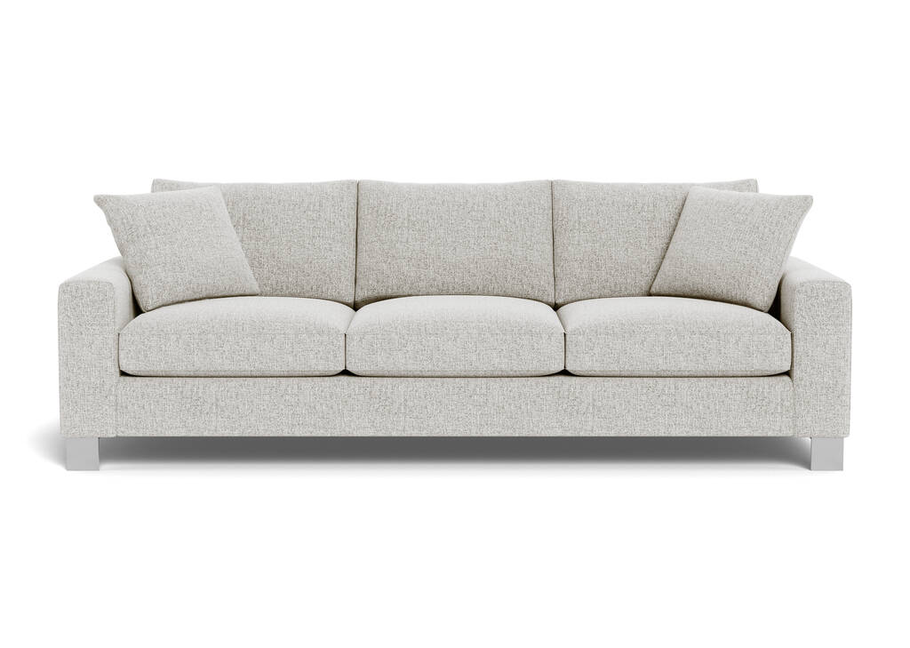 Tribeca Custom Sofa