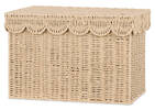 Elodie Basket Medium