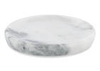 Lora Trinket Dish Marble