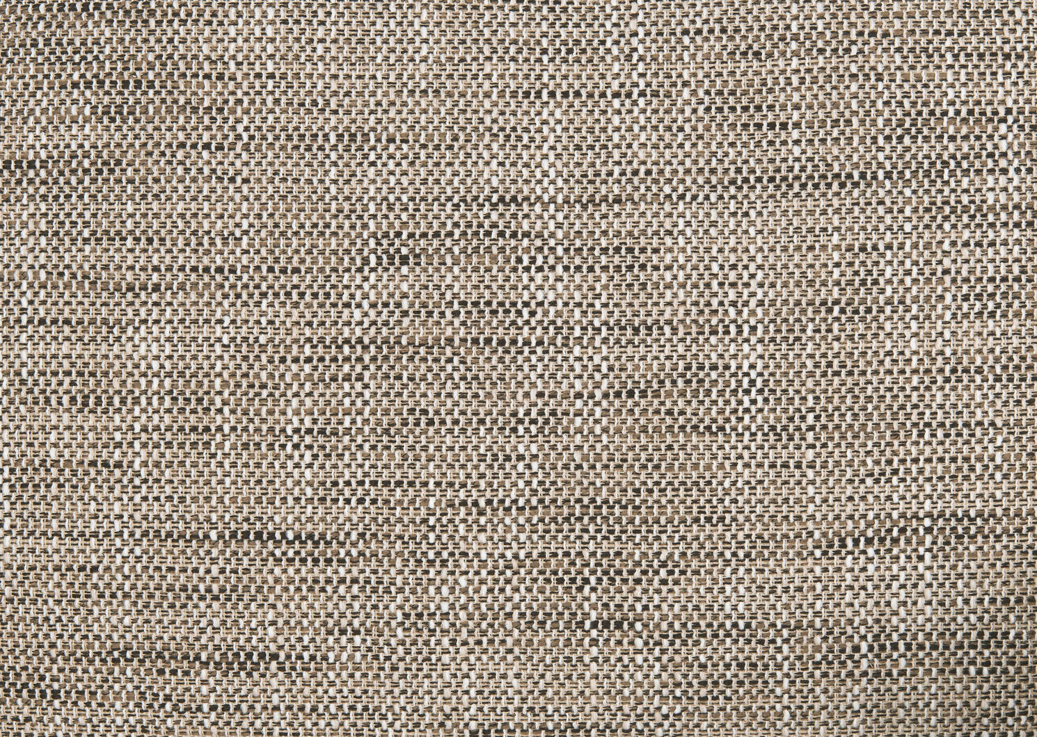 Fauteuil Greta -Mia latté
