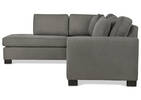 Durant Sectional -Kusama Infinity M, LCF