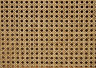 Cabinet Neve -Theo nougat/noir