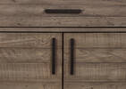 Northwood Sideboard -Stanton Driftwood