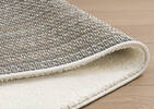 Mirren Rug 63x90 Ivory