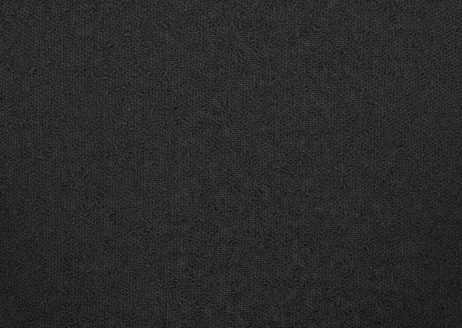 Tacona Armchair -Amalie Black