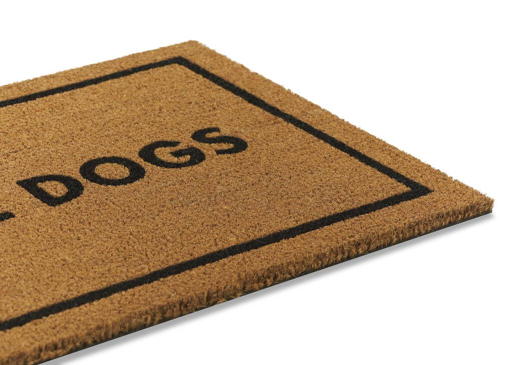 <p>Déclarez votre amour des chiens dès l