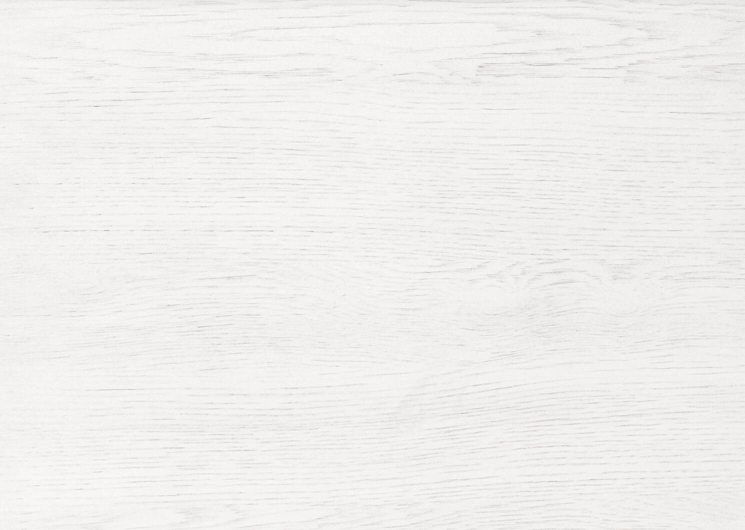 Marisol Slim Nightstand -Nevin Fog