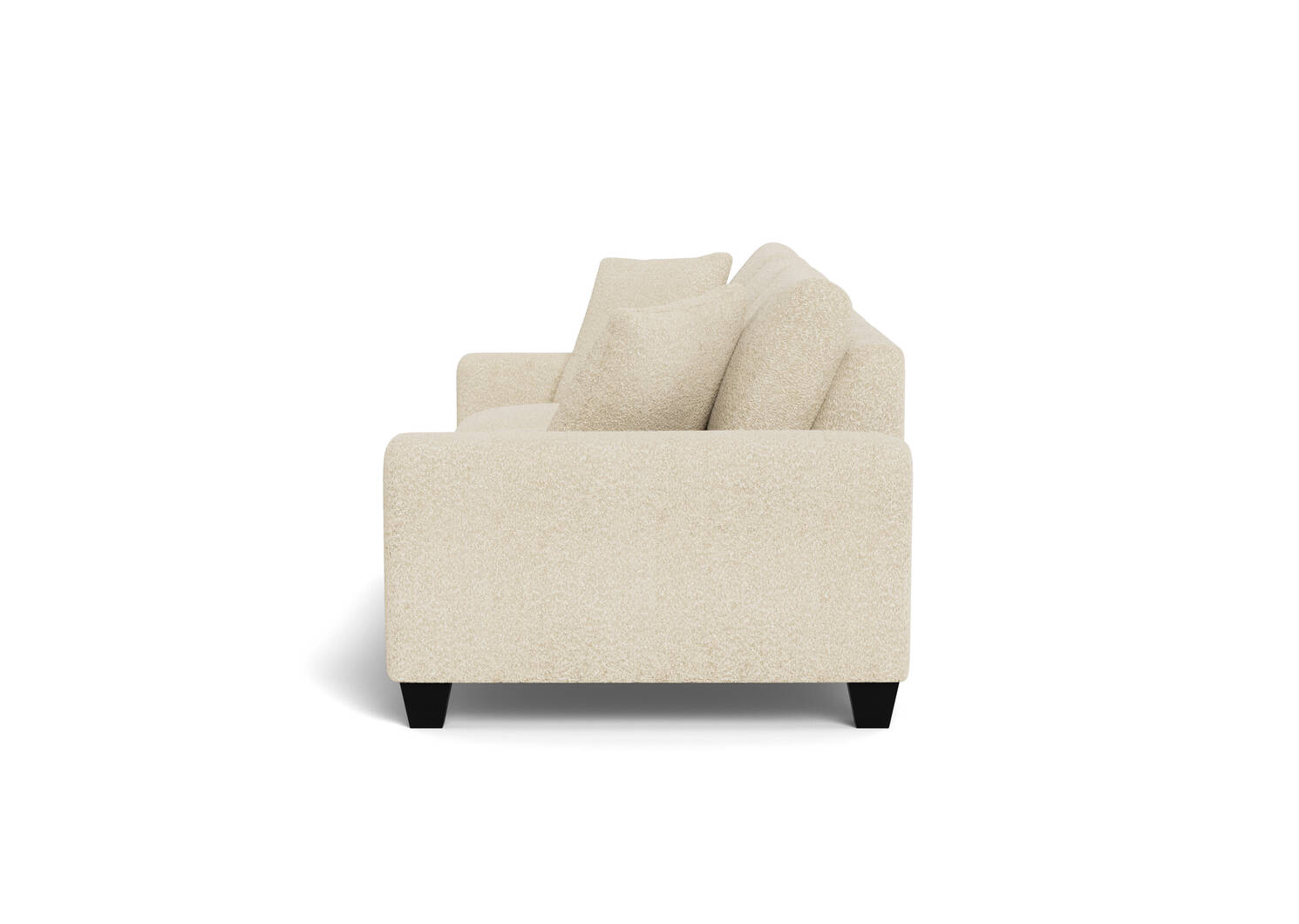 Bronx Custom Sofa