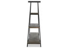 Logan Bookshelf -Sandish Natural