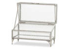 Markle Rectangle Jewelry Box