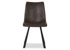 Callie Dining Chair -Scott Brown