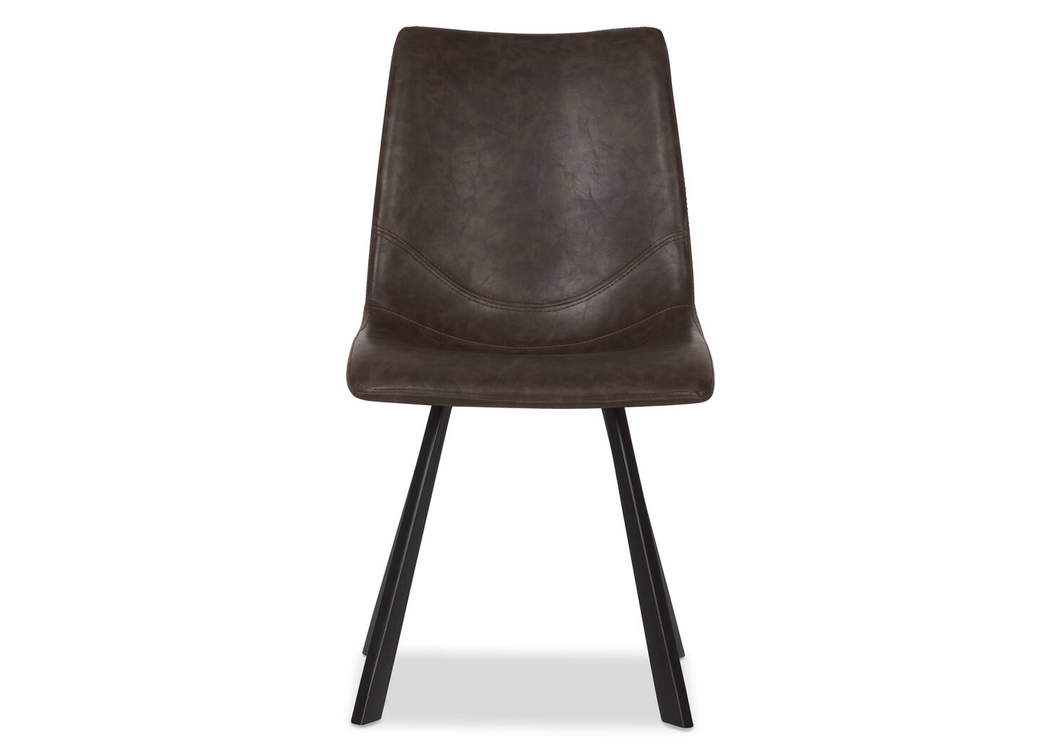 Callie Dining Chair -Scott Brown