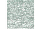 Bali Outdoor Rug - Haze Iceberg