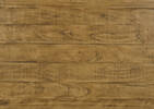 Langdon Coffee Table -Nuovo Sand