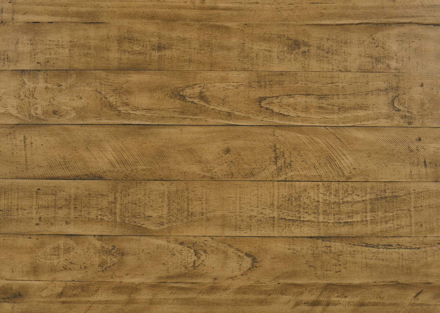 Langdon Coffee Table -Nuovo Sand