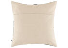 Acadia Pillow 20x20 Multi