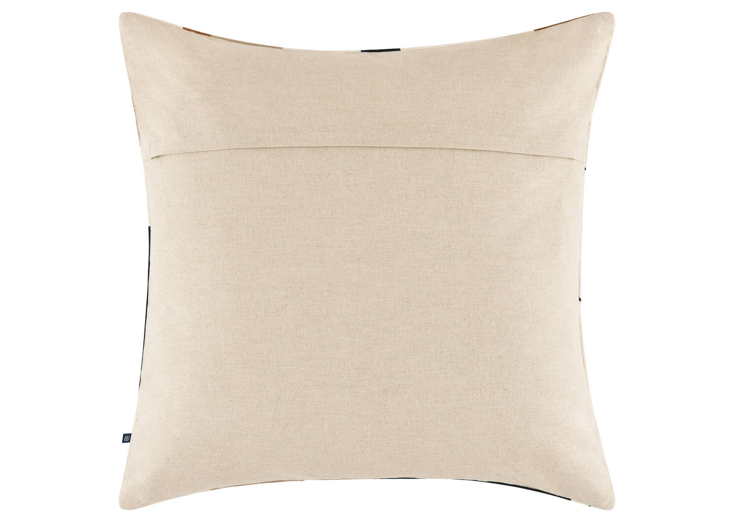 Acadia Pillow 20x20 Multi