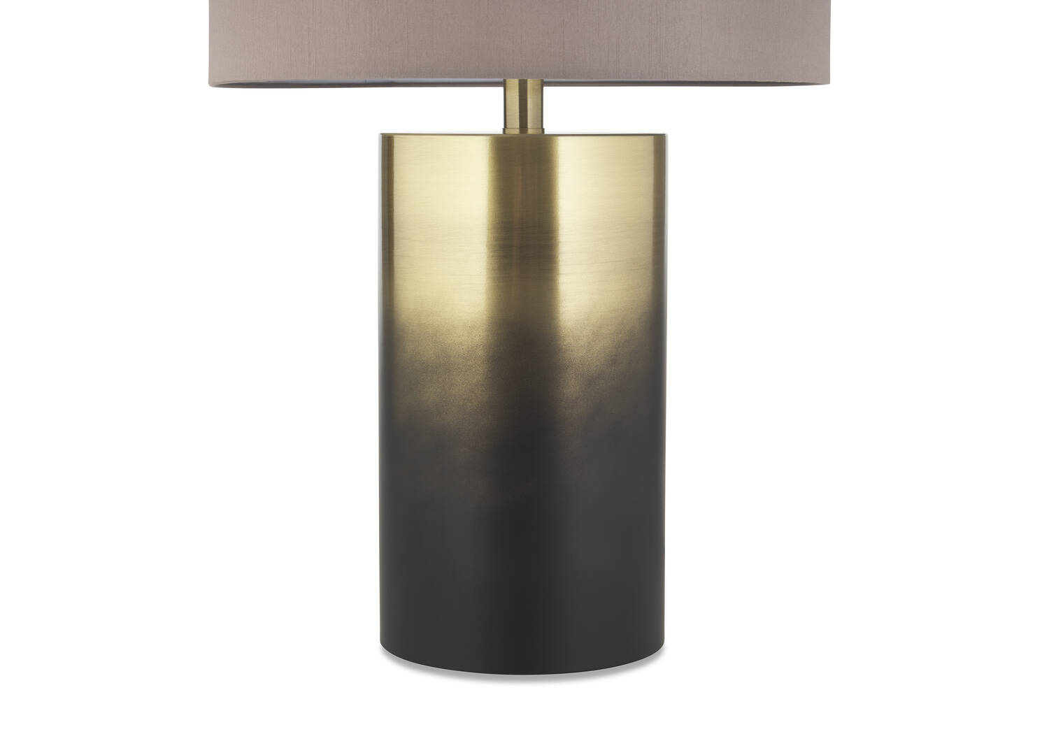 Lampe de table Xavian