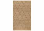 Pasadena Jute Rug - Natural