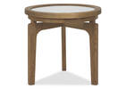 Table d'appoint Wilson -Miro orge