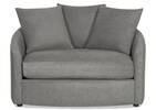 Gela Chair -Sierra Flint