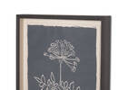 Tableau Woodland Angelica