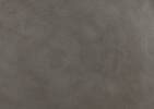 Gershwin Coffee Table 43" -Graphite